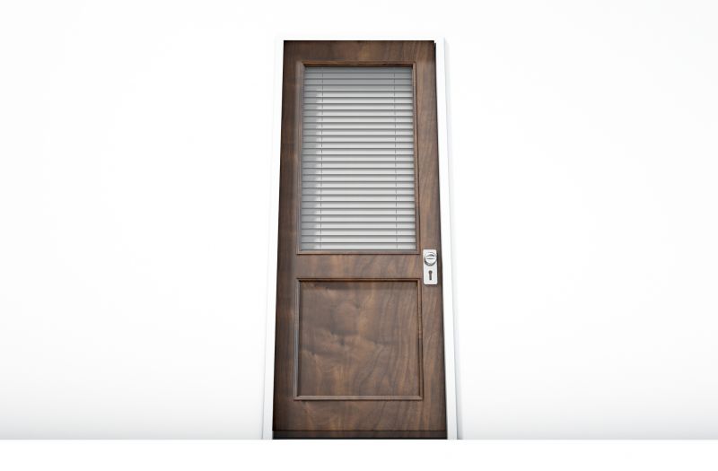 Blinds Hanging Service in Littleton, CO
