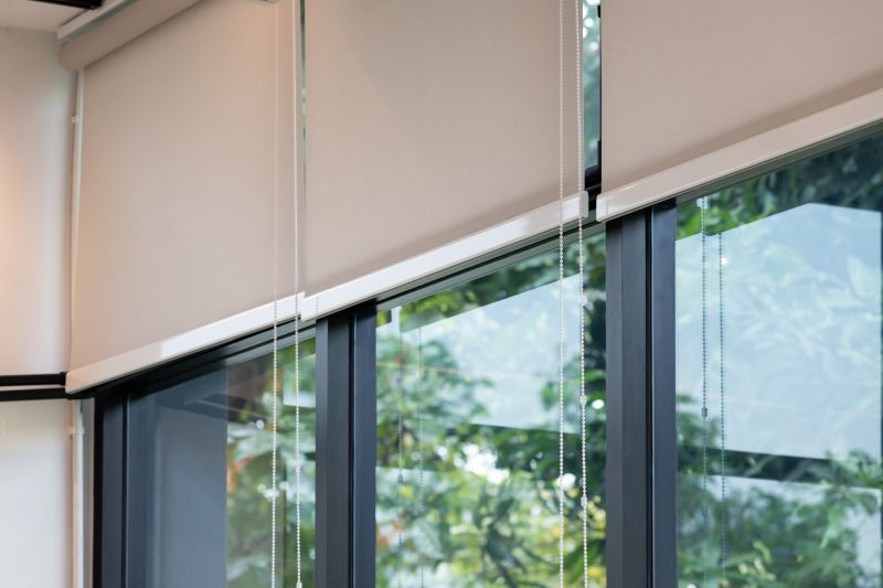 Cellular Shades Cleaning in Madison, WI