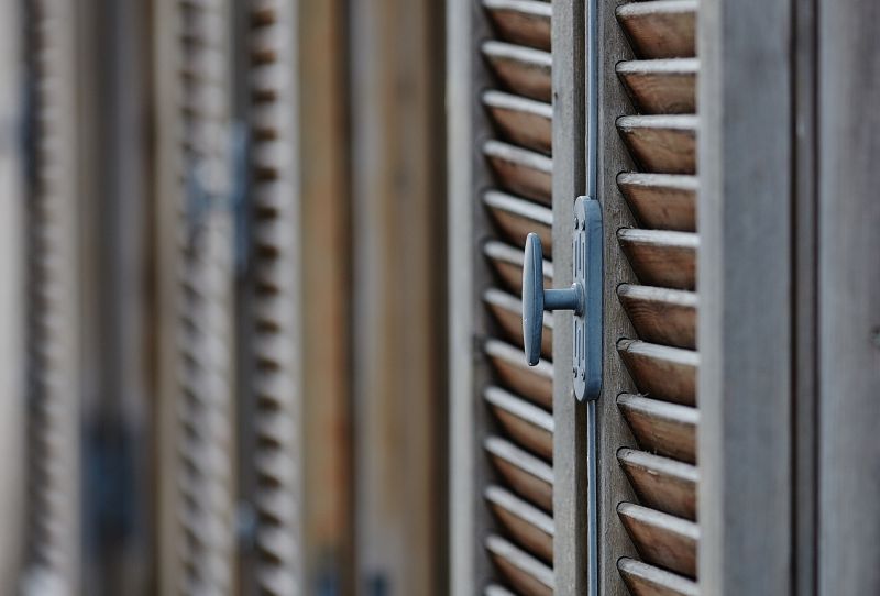 Material Picks that Last